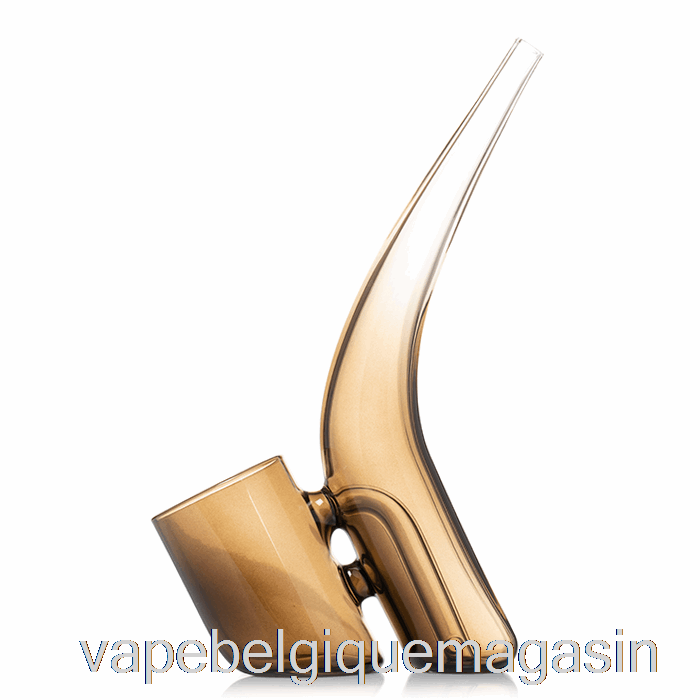 Vape Juice Puffco Proxy Bub Désert